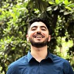 Profile Picture of Mohammed Jalal(闵金伟) (@m7md_jalal95) on Instagram