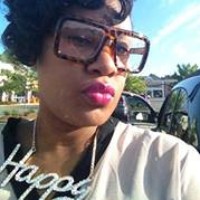 Profile Picture of Latoya Stevens (@latoya-stevens) on Quora