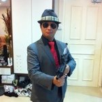 Profile Picture of Jason Boon (@bcsjason) on Instagram