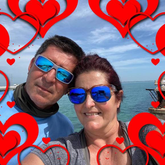 Profile Picture of Eloisa Acosta (@papoli) on Poshmark