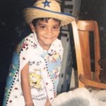 Profile Picture of Adrian Borges Estrada (@adristoteles_pr) on Instagram