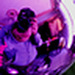 Profile Picture of Jesus Carlos Almeda Macias (@ch0m0) on Flickr