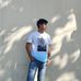 Profile Picture of Lawrence Calaunan (@lawrencecalaunan13) on Facebook