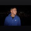 Profile Picture of user2571008389745 (@@rom_david) on Tiktok