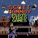 Profile Picture of Scott Hannay (@sukotto42) on Instagram