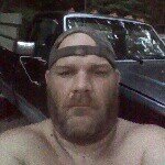 patrick ryan shipe - Instagram Profile Picture of patrick ryan shipe (@ryan_shipe_) on Instagram