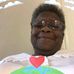 Profile Photo of Bertha Andrew (@Bertha-Andrew) on Facebook