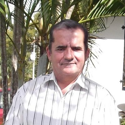 Profile Picture of Julian Bonnet, PE. (@jubonnet1) on Twitter