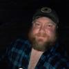 Profile Picture of Jon Dishner (@@jondishner) on Tiktok