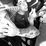 Profile Picture of Luke Driscoll (@luke___driscoll) on Instagram