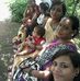 Profile Picture of Rajendar Jain (@rajendar.jain.771) on Facebook