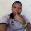 Profile Picture of Joseph Noah (@@josephnoah24) on Tiktok