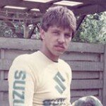 Profile Picture of Jens Andersen (@jens.andersen.1965) on Instagram
