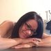 Profile Picture of Delia Dowd (@dillyific) on Pinterest