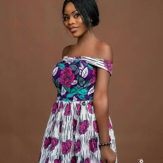 Profile Picture of Clara Okoye (Ebony) (@clara.okoye.946) on Facebook