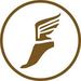 Profile Picture of Andrew Valino (@zenandrewvalino) on Pinterest