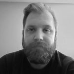 Profile Picture of Matthew Rosteski (@r0astyt0asty) on Instagram