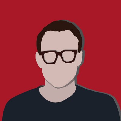 Profile Picture of Chris Coffin (@chrisjcoffin) on Twitter