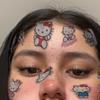 Profile Photo of Claudia Gonzalesss (@@iam.claudiag) on Tiktok