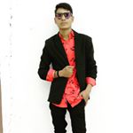 Profile Picture of manish upadhyay (@manishupadhyay777) on Instagram