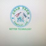 Profile Picture of rutagengwa (@cold_tech_company_ltd) on Instagram