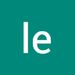 Profile Picture of le luyện (@dinhluyen551975) on Pinterest