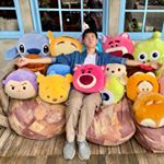 Profile Picture of Aaron Liu (@liuaaron1128) on Instagram