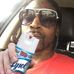 Profile Picture of Iris Jackson (@iris.jackson.98892) on Facebook