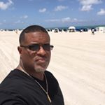 Profile Picture of Kenneth Mcknight (@kmac_6552) on Instagram