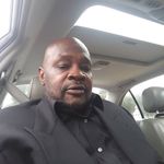 Profile Picture of James Hollywood (@james.hollywood.311) on Instagram