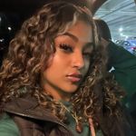 Profile Picture of Samara Huston (@samara.huston) on Instagram