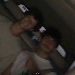 Profile Picture of Christian Bingley (@chrisbingley_) on Instagram