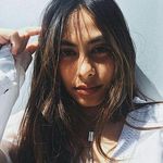 Profile Picture of Valerie Thomas Fansbase❤ (@valeriethomas.fashion) on Instagram