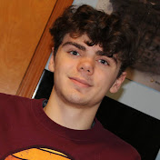 Profile Picture of Michael Mahaney (@michaelmahaney1512) on Youtube