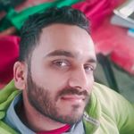 Profile Picture of Jawahar Singh (@jawahar.singh.3158652) on Instagram