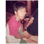 Profile Picture of Nattawut Saichompoo (@nattawutsaichompoo) on Instagram