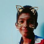 Profile Picture of sanjay prakash (@small_slayer_) on Instagram