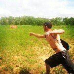 Profile Picture of James Supa-Dupa Krispin (@jsupadupakrisp) on Instagram