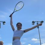 Profile Picture of Liam Blakey (@liam.blakey) on Instagram