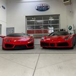 Profile Picture of Jason Dorrington (@mystrigger) on Instagram