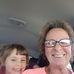 Profile Picture of Christine HoltryRosene (@christine.holtry) on Facebook