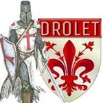 Profile Picture of Pierre Drolet (@peterstudmtl) on Instagram