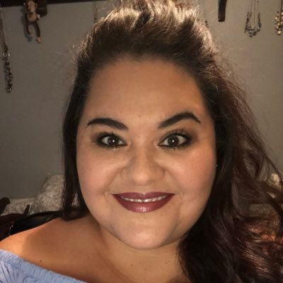 Pat Villarreal - Twitter Profile Picture of Pat Villarreal (@pvillarreal73) on Twitter