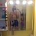 Profile Picture of Matthew McAulay (@matthew.mcaulay.96) on Facebook