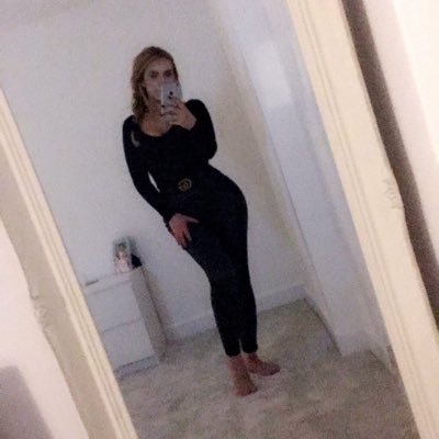 Profile Picture of Lauren Dodd (@L_dodd_) on Twitter