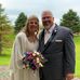 Profile Picture of Dawn Reichert (@dawn.greuel.3) on Facebook