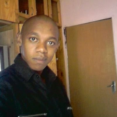 Profile Picture of Dj Virgo(Mike Deep) (@MikeWhoop3Bears) on Twitter