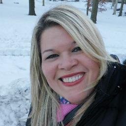 Profile Picture of Lilian Tavares (@LilianTavaresss) on Twitter