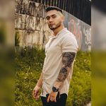 Profile Photo of Jefer Martinez (@jeffmartinez_official) on Instagram