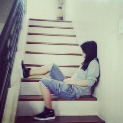 Profile Picture of Jeremy Zamora (@jeremyzamora18) on Twitter